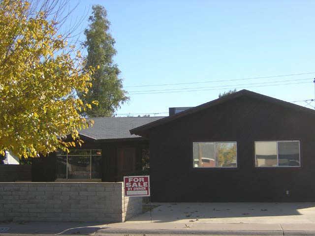 8637 E Jackrabbit Rd., Scottsdale, AZ 85250