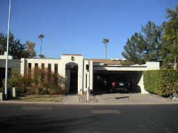 4324 E Piccadilly Rd., Phoenix, AZ 85018