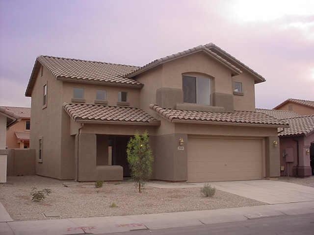 3519 W Hopi Ter., Phoenix, AZ 85339