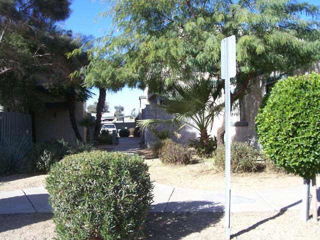 9003 N 52nd Ave., Glendale, AZ 85302
