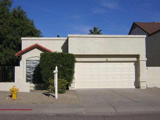 406 E Wescott Dr., Phoenix, AZ 85024