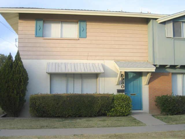 5930 N 86th St., Scottsdale, AZ 85250