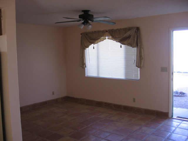 14980 S Durango Rd., Arizona City, AZ 85123