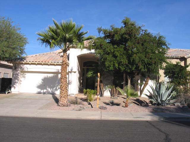 6462 E Star Valley St., Mesa, AZ 85215