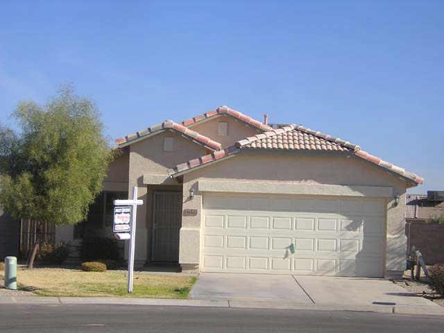 39943 N Casa Del Rosa Ln., Queen Creek, AZ 85242