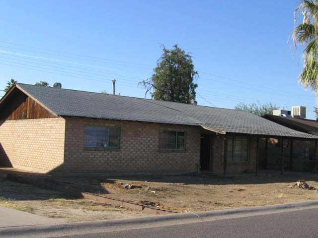 4127 W Keim Dr., Phoenix, AZ 85019