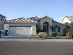 3126 E Oraibi Dr., Phoenix, AZ 85050