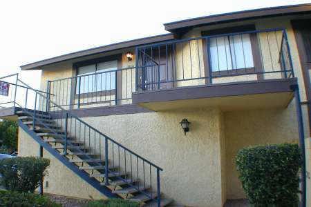 1254 N 84th Pl., Scottsdale, AZ 85257