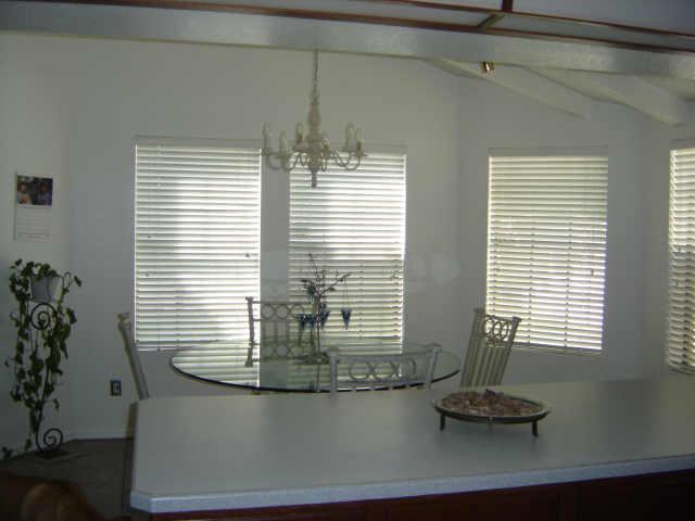 3635 E Renee Dr., Phoenix, AZ 85050