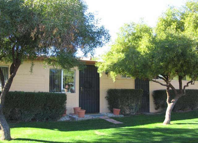 6721 E Mcdowell Rd. #305C, Scottsdale, AZ 85257