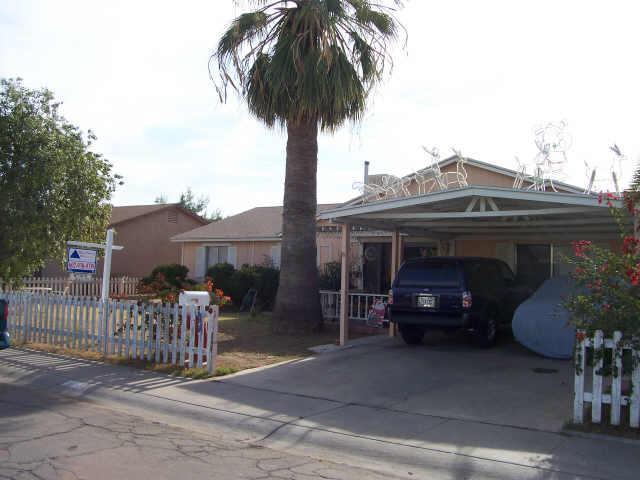 5935 W Cypress St., Phoenix, AZ 85035