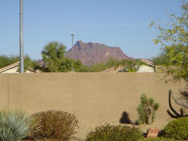 6216 E Rochelle St., Mesa, AZ 85215