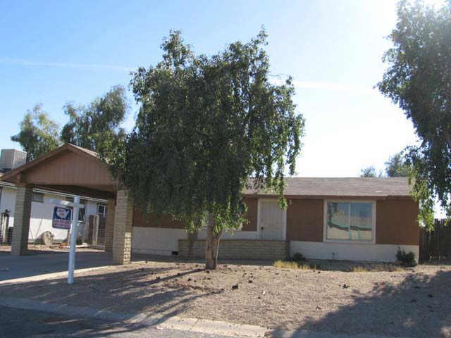 18087 W Lynwood St., Goodyear, AZ 85395