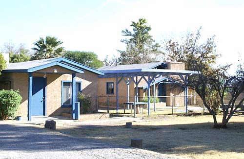 45 S 64th Ave., Phoenix, AZ 85043