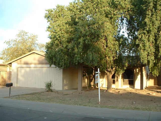 6739 N 65th Ave., Glendale, AZ 85301