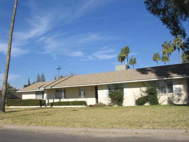 1806 E Berridge Ln., Phoenix, AZ 85016