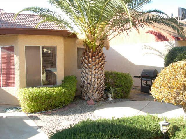 10307 N 65th Ln., Glendale, AZ 85302