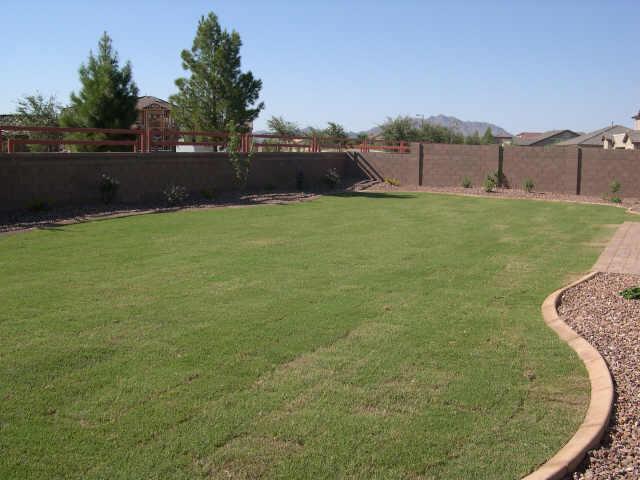 19773 S 187th Dr., Queen Creek, AZ 85142