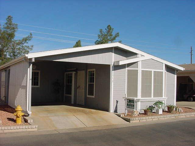 1712 E Augusta Ave., Chandler, AZ 85249