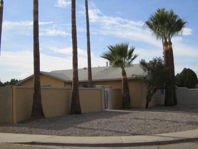 4723 E La Salle St., Phoenix, AZ 85040