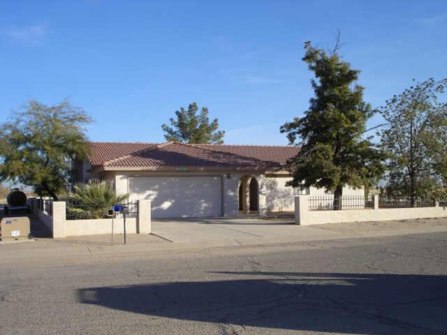 24978 W Boone Dr., Casa Grande, AZ 85193
