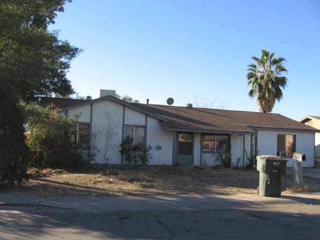 6501 W Berkeley Rd., Phoenix, AZ 85035