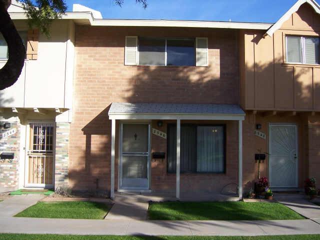 8546 E Mcdonald Dr., Scottsdale, AZ 85250