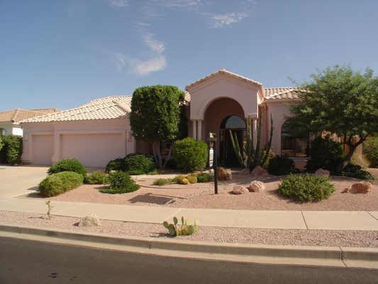 6044 E Viewmont Dr., Mesa, AZ 85215