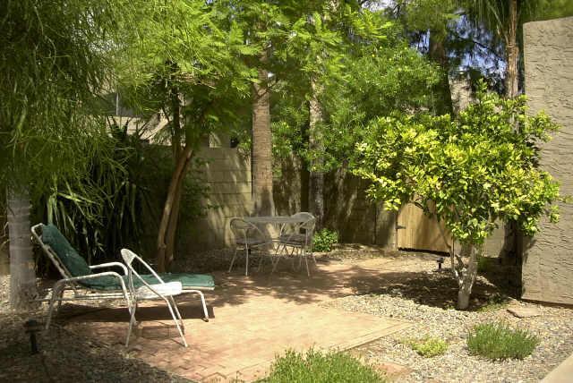 2301 S Grandview Ave., Tempe, AZ 85282