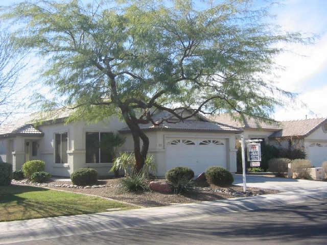 183 W Oxford Ln., Gilbert, AZ 85233