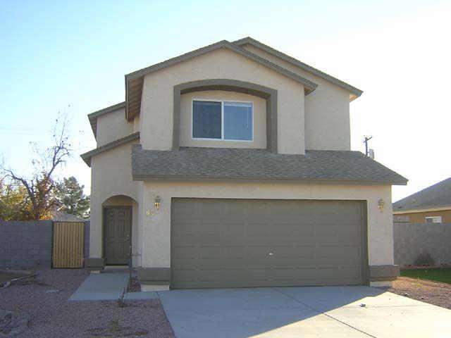 643 S Hall St., Mesa, AZ 85204