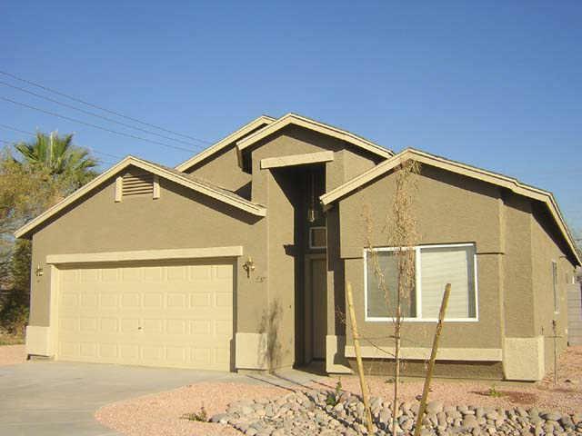 637 S Hall St., Mesa, AZ 85204