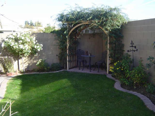 11317 N Pinehollow Dr., Surprise, AZ 85374