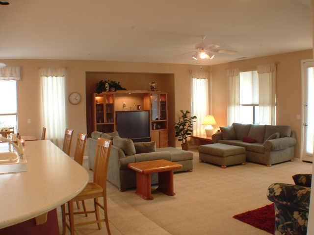 19905 N 108th Ave., Sun City, AZ 85373