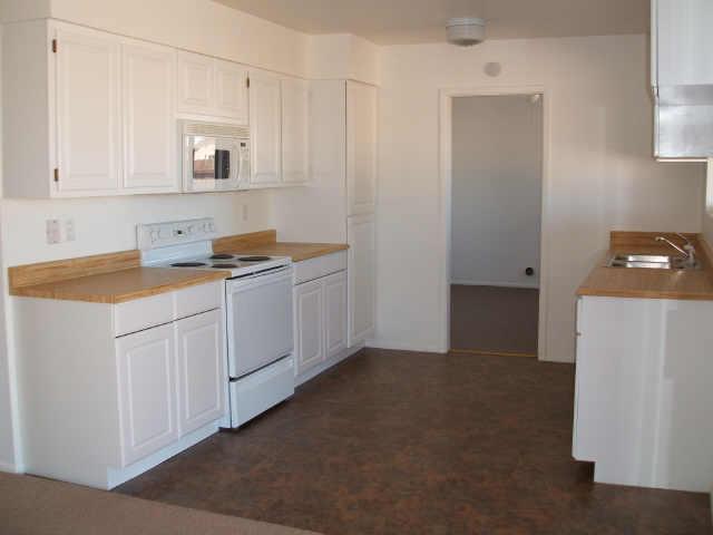 9232 W San Lazaro Dr., Arizona City, AZ 85223