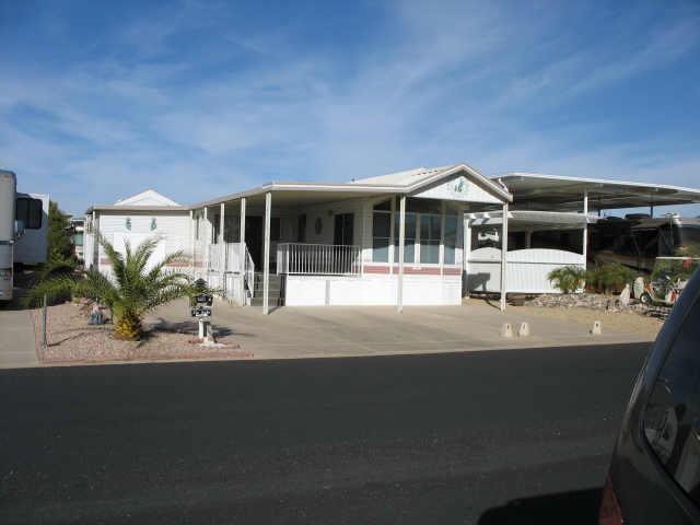 17200 W Bell Rd. #1202, Surprise, AZ 85374