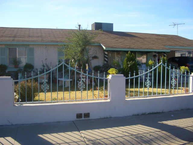 5945 W Cypress St., Phoenix, AZ 85035