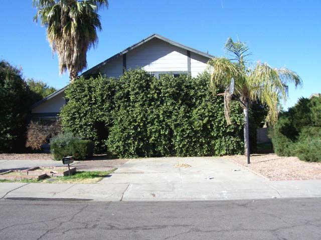 10410 N 46th Dr., Glendale, AZ 85302