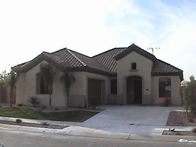 120 N Parkview Ln., Litchfield Park, AZ 85340