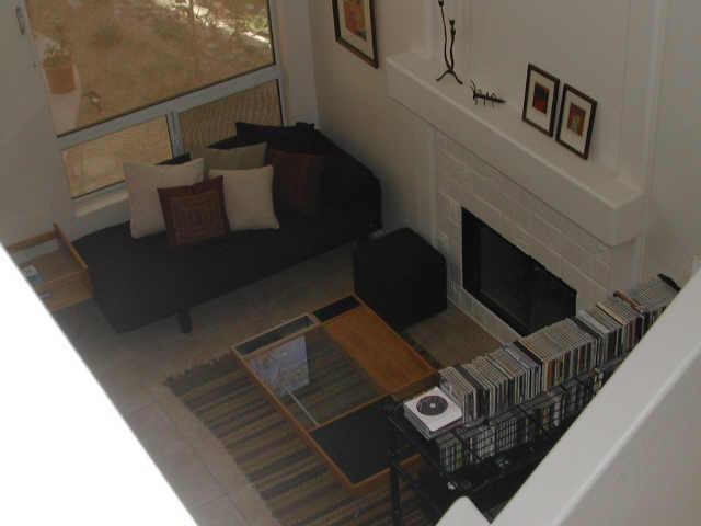 1448 E South Fork Dr., Phoenix, AZ 85048