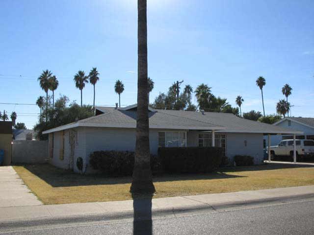 1725 W Coolidge Ave., Phoenix, AZ 85015