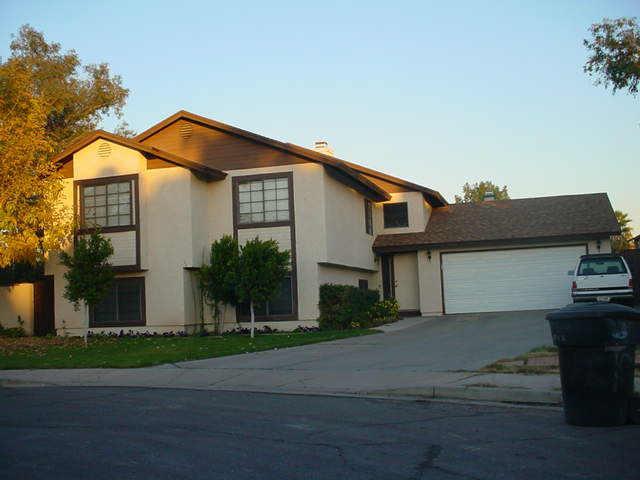 5064 E Dartmouth Cir., Mesa, AZ 85205