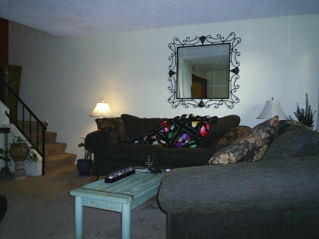 286 W Palomino Dr. #158, Chandler, AZ 85225