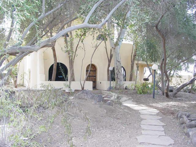 25204 N 17th Ave., Phoenix, AZ 85085
