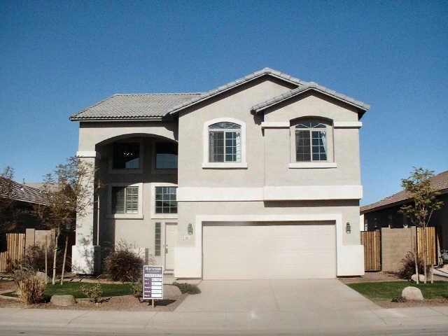 5032 W Burgess Ln., Laveen, AZ 85339