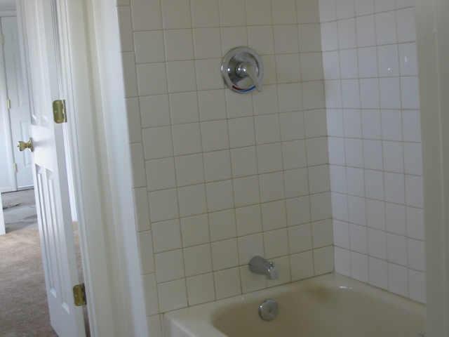 2822 W Pierce St., Phoenix, AZ 85009