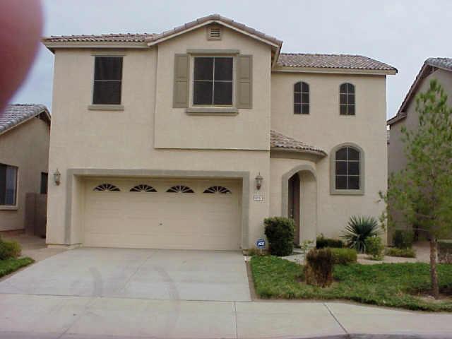 1231 S Amador Ave., Mesa, AZ 85209