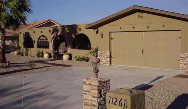 11261 NW Buffalo Dr., Fountain Hills, AZ 85268