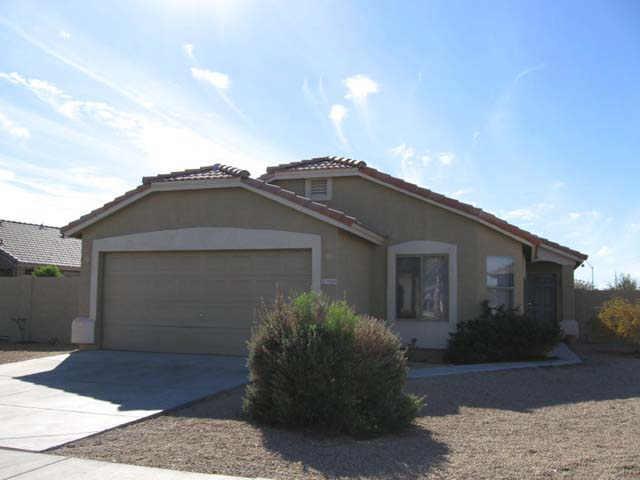 7029 W Cavalier Dr., Glendale, AZ 85303