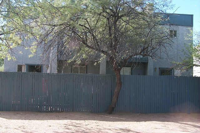 1709 E Pepper Cir., Mesa, AZ 85203